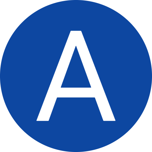 Jiayu Wang(王嘉宇)