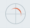 benchmark-radar