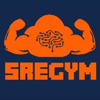SREGym